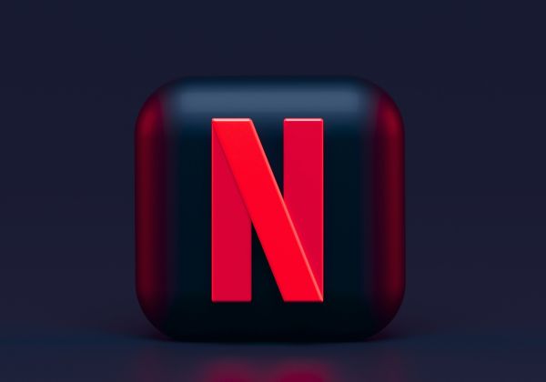 Netflix Clone